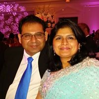 Sumit Puri Photo 11