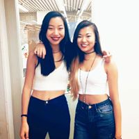 Anna Song Photo 31