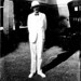 Francis Stanley Photo 11