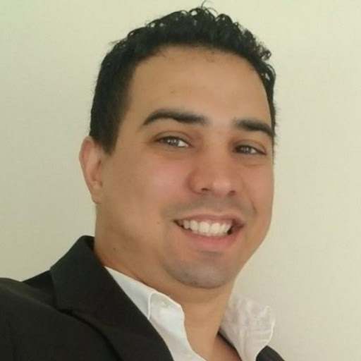 Nelson Baez Photo 36