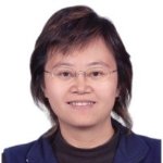Yin Lin Photo 1