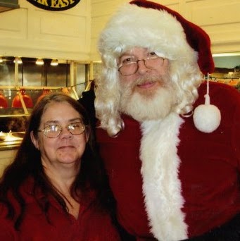 Sandra Timm Photo 10
