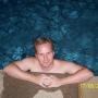 Todd Conner Photo 45