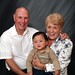 Patricia Sears Photo 22