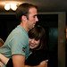 Brandon Price Photo 20