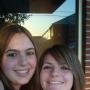 Shannon Turley Photo 17