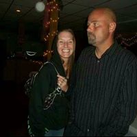 Christina Butts Photo 6