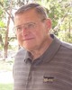 Bob Henderson Photo 9