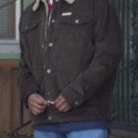 Gregory King Photo 17