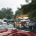 Janet Suggs Photo 9