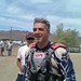 Christy Duncan Photo 25