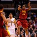 Daniel Demars Photo 2