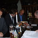 Ronald Fitzpatrick Photo 21