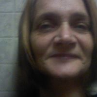 Robin Perry Photo 38