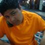 Benjamin Ortega Photo 40