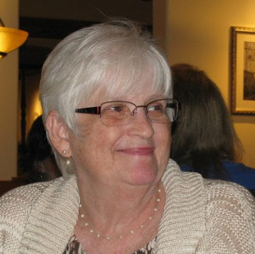 Rosa Mckinney Photo 20