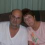 Patricia Hodges Photo 15