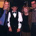 Deborah Yates Photo 10