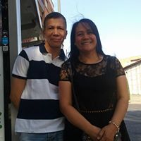Merlita Ramirez Photo 2