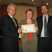 Brenda Bishop Photo 12