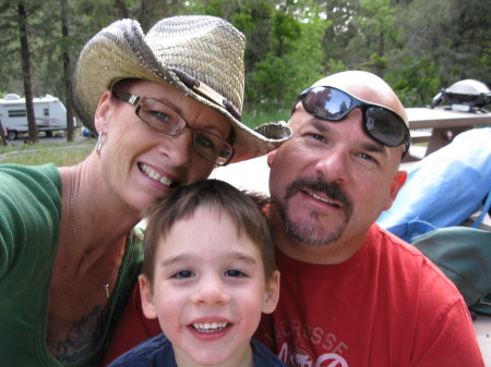 Jill Lambert Photo 19