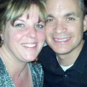 Debbie Dickerson Photo 9