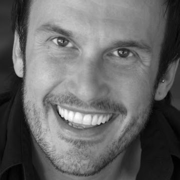 Neil Moody Photo 5