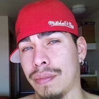 Ronnie Ramirez Photo 23