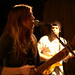 Angela March Photo 6