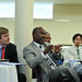 Larry Vaughn Photo 9