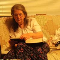 Mary Slack Photo 45