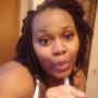 Anita Baker Photo 25