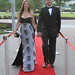 Linda Weaver Photo 16