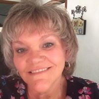 Janis Hamilton Photo 25