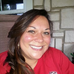 Stacey Rawls Photo 20