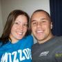 Tammy Farley Photo 33