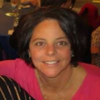 Michelle Massa Photo 10