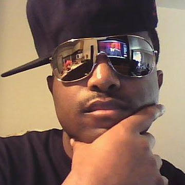 Anthony Cannon Photo 34