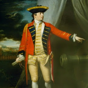 James Rooney Photo 53