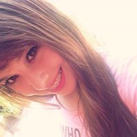 Jenifer Silva Photo 36