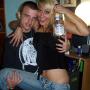 Michael Langley Photo 15
