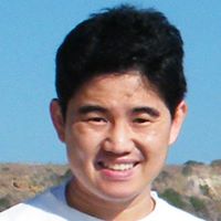 Edward Hsu Photo 22