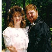 John Hicks Photo 23