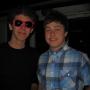 Mark Simons Photo 21