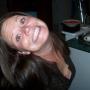 Cynthia James Photo 26