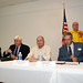 Leonard Rich Photo 19