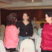 Susan Sanchez Photo 14