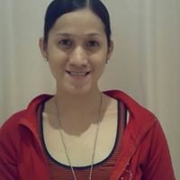 Ernesto Ortega Photo 19
