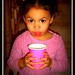 Michelle Little Photo 13