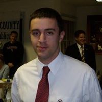 Warren Thomas Photo 39